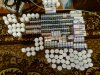 Belmassa - Бодибилдинг форум AnabolicShops