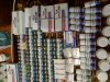 Belmassa - Бодибилдинг форум AnabolicShops