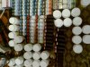 Belmassa - Бодибилдинг форум AnabolicShops