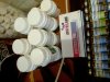 Belmassa - Бодибилдинг форум AnabolicShops