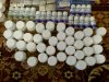 Belmassa - Бодибилдинг форум AnabolicShops