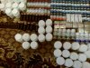 Belmassa - Бодибилдинг форум AnabolicShops