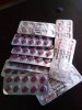***.com - Бодибилдинг форум AnabolicShops