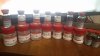 DevilsPharm.in.th - Бодибилдинг форум AnabolicShops