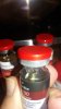 DevilsPharm.in.th - Бодибилдинг форум AnabolicShops