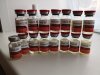 DevilsPharm.in.th - Бодибилдинг форум AnabolicShops