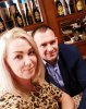 Эстрогеновые войска - Бодибилдинг форум AnabolicShops