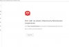 Новый домен AnabolicShops - Бодибилдинг форум AnabolicShops