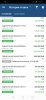 DevilsPharm.in.th - Бодибилдинг форум AnabolicShops