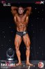 Профессиональный дебют Сергея Таранухо в IFBB Pro закончился в призах - Бодибилдинг форум AnabolicShops