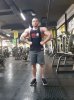 Мой личный блог - Бодибилдинг форум AnabolicShops