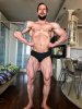Johnny-Shop.info - Бодибилдинг форум AnabolicShops