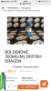 ***.com - Бодибилдинг форум AnabolicShops
