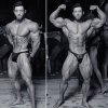Новая федерация! GRAND PRIX Russia NBC. - Бодибилдинг форум AnabolicShops