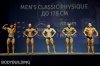 Новый этап подготовки!!! Максимум амбиций !!! Новые вершины!!! - Бодибилдинг форум AnabolicShops