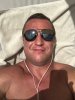 bestpharma.life - Бодибилдинг форум AnabolicShops