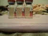 DevilsPharm.in.th - Бодибилдинг форум AnabolicShops
