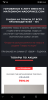 Интернет Магазин nadopinge.com - Бодибилдинг форум AnabolicShops