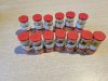 DevilsPharm.in.th - Бодибилдинг форум AnabolicShops