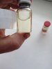 DevilsPharm.in.th - Бодибилдинг форум AnabolicShops