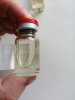 DevilsPharm.in.th - Бодибилдинг форум AnabolicShops
