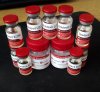 DevilsPharm.in.th - Бодибилдинг форум AnabolicShops