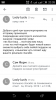 DevilsPharm.in.th - Бодибилдинг форум AnabolicShops