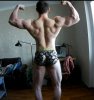 Путь в классику - Бодибилдинг форум AnabolicShops