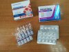 Balkan Pharmaceuticals - Бодибилдинг форум AnabolicShops
