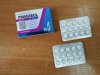 Balkan Pharmaceuticals - Бодибилдинг форум AnabolicShops