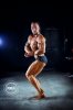 Новый этап подготовки!!! Максимум амбиций !!! Новые вершины!!! - Бодибилдинг форум AnabolicShops