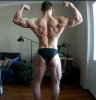 Путь в классику - Бодибилдинг форум AnabolicShops
