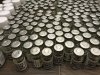 Не заказывать!!! Chemax Pharma! - Бодибилдинг форум AnabolicShops