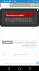 Аукцион от Pharmacom Labs. - Бодибилдинг форум AnabolicShops