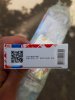 Интернет Магазин nadopinge.com - Бодибилдинг форум AnabolicShops