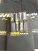Wintropin - гормон роста - Бодибилдинг форум AnabolicShops