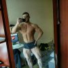 GerthShop.la - магазин спортивной фармакологии N1! - Бодибилдинг форум AnabolicShops