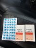 Аукцион от Pharmacom Labs. - Бодибилдинг форум AnabolicShops