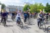 Ребята из Уфы, хелп ! - Бодибилдинг форум AnabolicShops