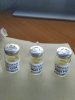 Не заказывать!!! Chemax Pharma! - Бодибилдинг форум AnabolicShops