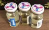 ***.com - Бодибилдинг форум AnabolicShops