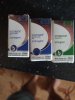 Конкурс! 1000$ от Vermodje - Бодибилдинг форум AnabolicShops