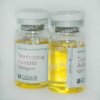 Курилка- разговоры на любые темы - Бодибилдинг форум AnabolicShops