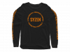 SYZEN.BIZ - Низкая цена/высокое качество. - Бодибилдинг форум AnabolicShops
