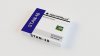 Allchem Asia - Бодибилдинг форум AnabolicShops