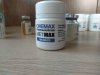 Не заказывать!!! Chemax Pharma! - Бодибилдинг форум AnabolicShops