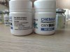 Не заказывать!!! Chemax Pharma! - Бодибилдинг форум AnabolicShops