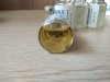 Не заказывать!!! Chemax Pharma! - Бодибилдинг форум AnabolicShops