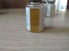 Не заказывать!!! Chemax Pharma! - Бодибилдинг форум AnabolicShops