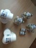 Не заказывать!!! Chemax Pharma! - Бодибилдинг форум AnabolicShops